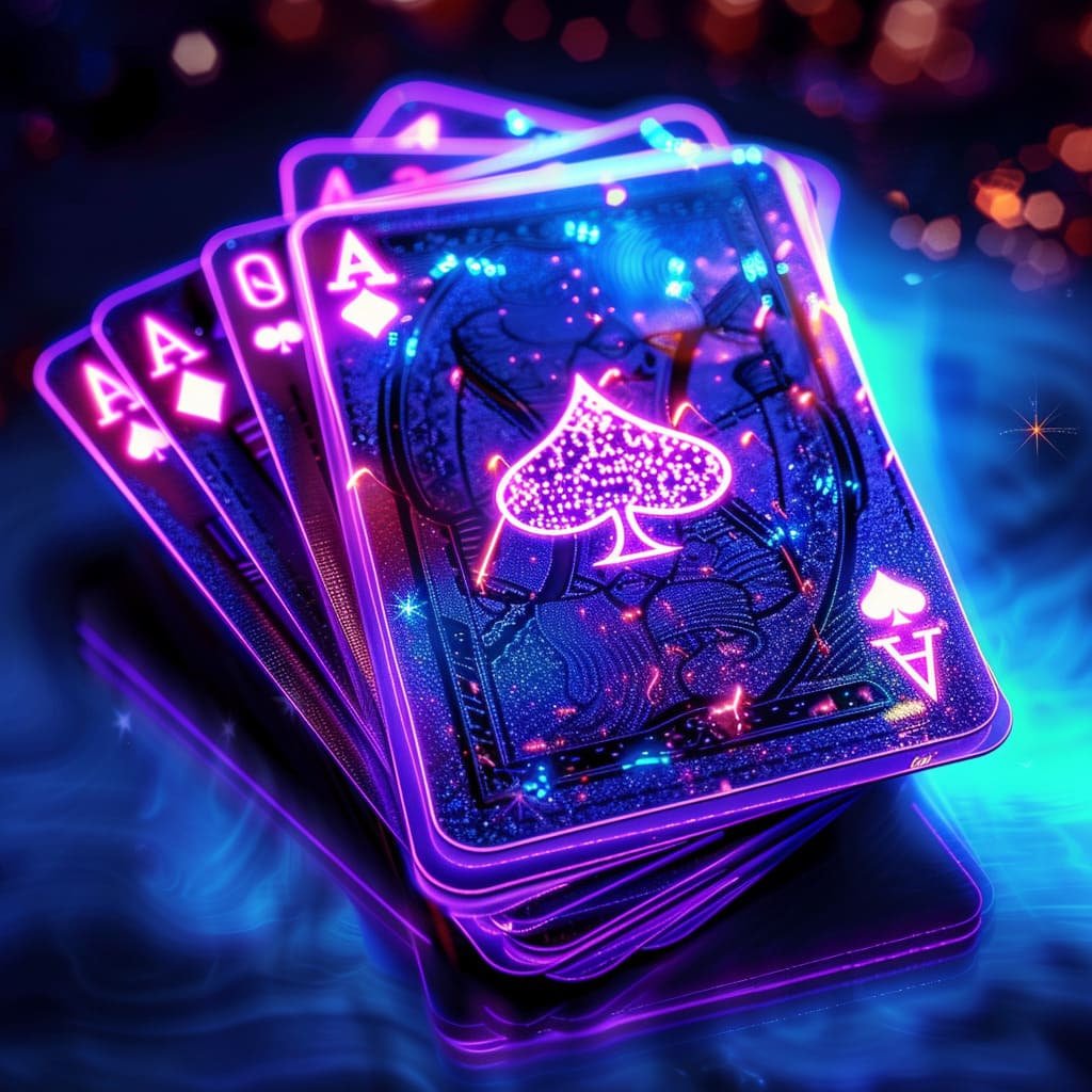 petir19 petir19 Casino Tables and Reels