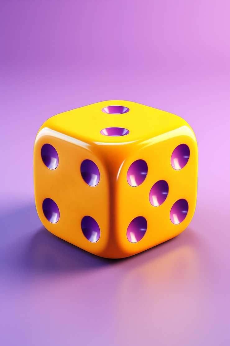 petir19 Answers Before Your First Login